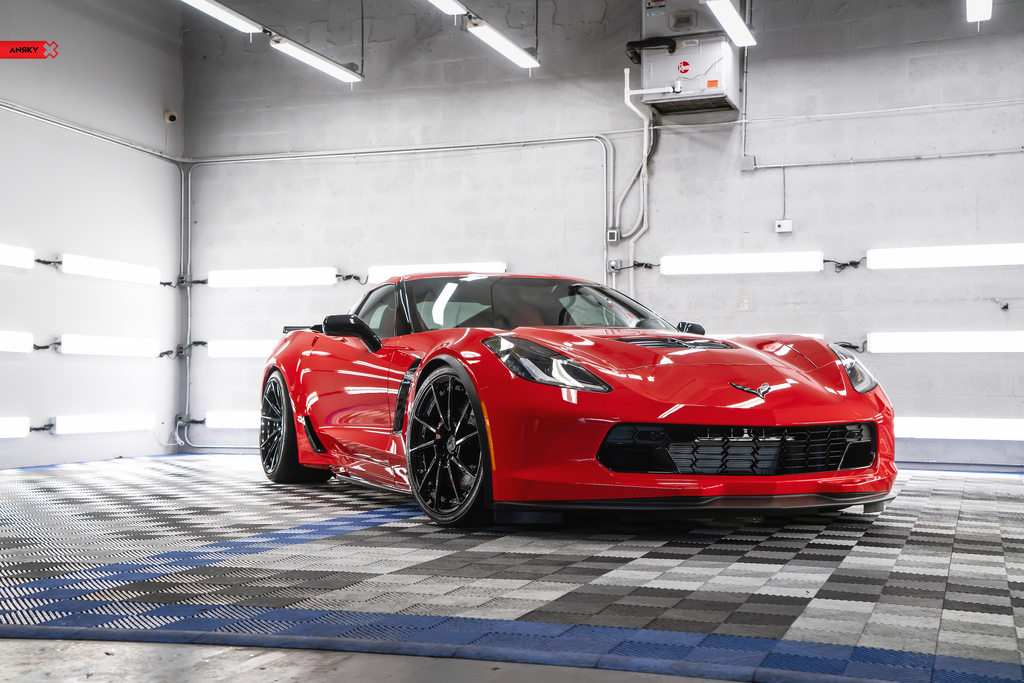 anrky-wheels-chevy-corvette-c7z06-an23-seriestwo_33210099888_l