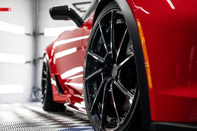 anrky-wheels-chevy-corvette-c7z06-an23-seriestwo_33210097188_l