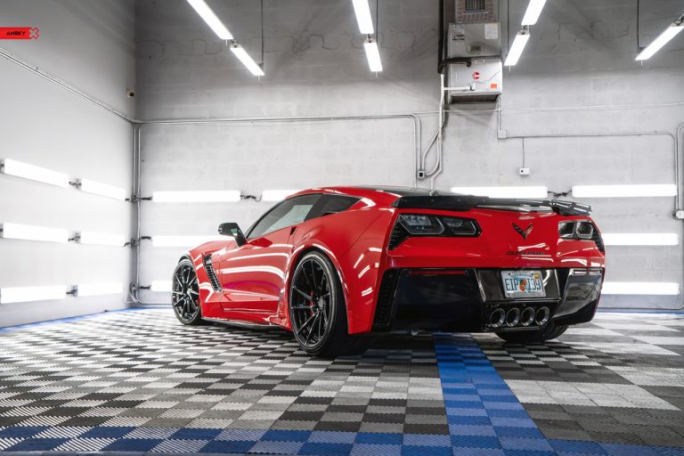 anrky-wheels-chevy-corvette-c7z06-an23-seriestwo_33210092718_l