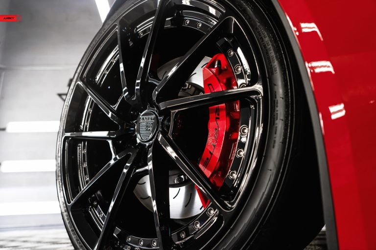 anrky-wheels-chevy-corvette-c7z06-an23-seriestwo_33210090218_l