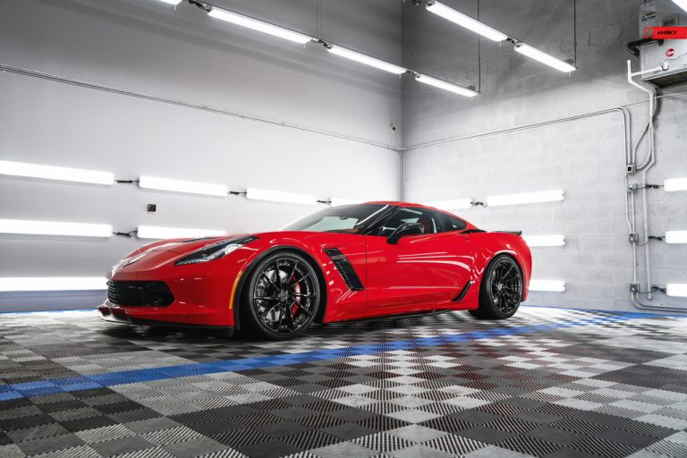 anrky-wheels-chevy-corvette-c7z06-an23-seriestwo_33210088058_l