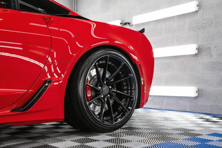 anrky-wheels-chevy-corvette-c7z06-an23-seriestwo_32143256727_l