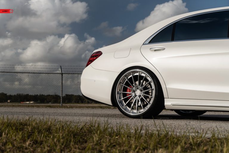 anrky-wheels-mercedesbenz-s560-an39-seriesthree_46306179924_l