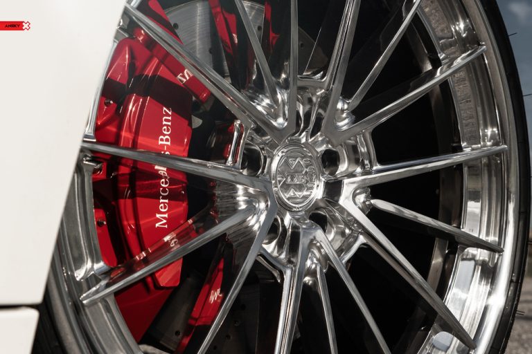 anrky-wheels-mercedesbenz-s560-an39-seriesthree_46306178814_l