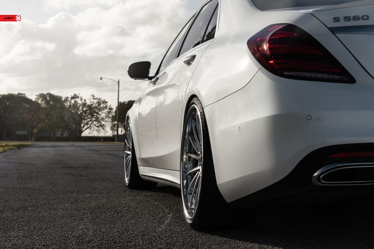 anrky-wheels-mercedesbenz-s560-an39-seriesthree_46306177784_l