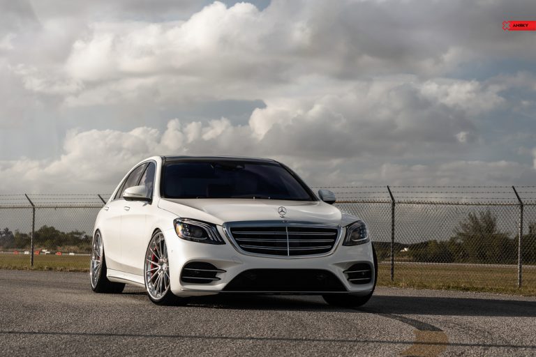 anrky-wheels-mercedesbenz-s560-an39-seriesthree_46306177354_l