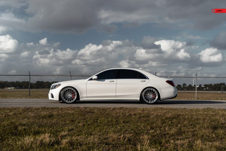 anrky-wheels-mercedesbenz-s560-an39-seriesthree_46306176934_l