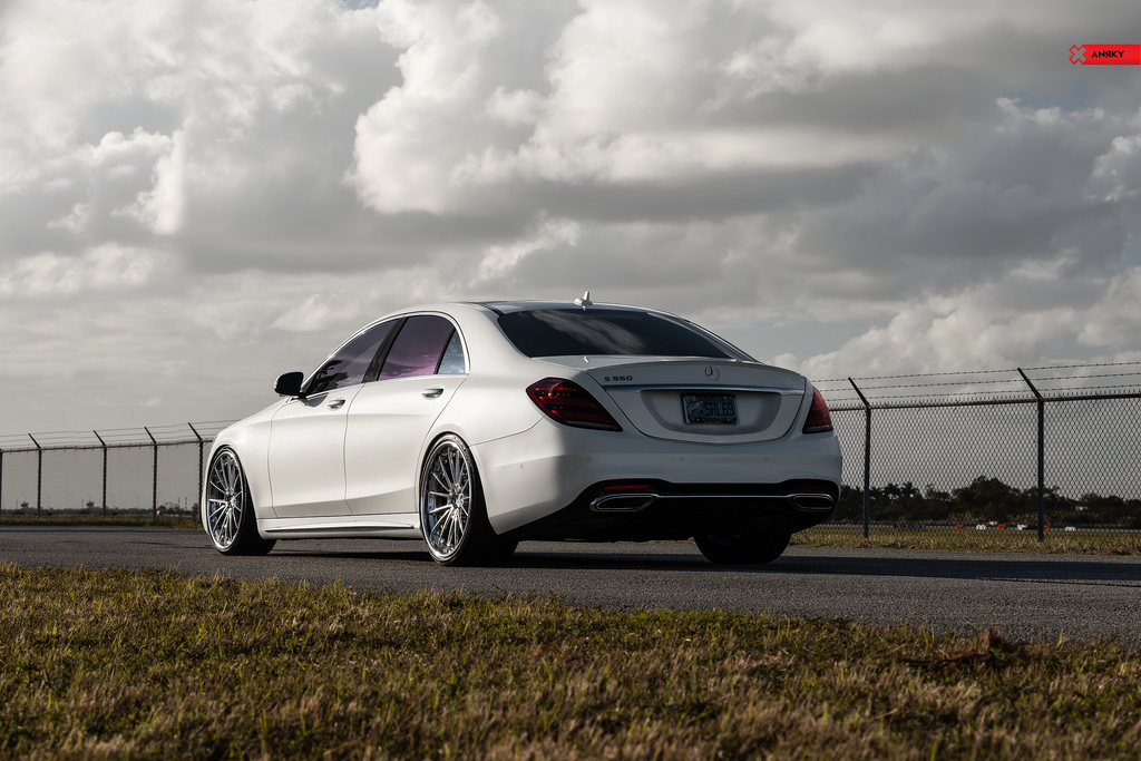 anrky-wheels-mercedesbenz-s560-an39-seriesthree_46306174554_l