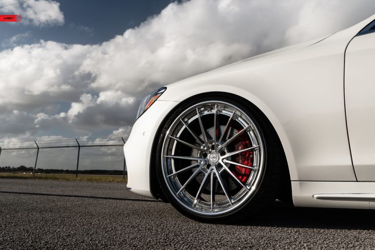 anrky-wheels-mercedesbenz-s560-an39-seriesthree_46116533265_l