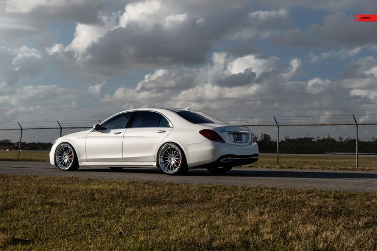 anrky-wheels-mercedesbenz-s560-an39-seriesthree_46116525775_l