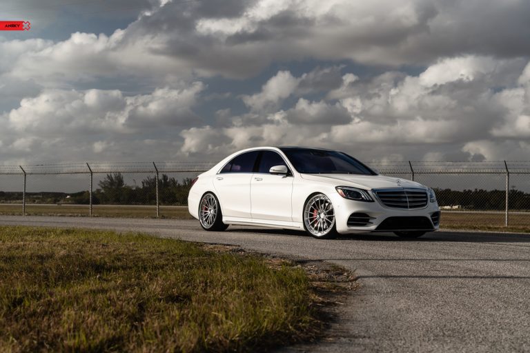 anrky-wheels-mercedesbenz-s560-an39-seriesthree_46116524615_l