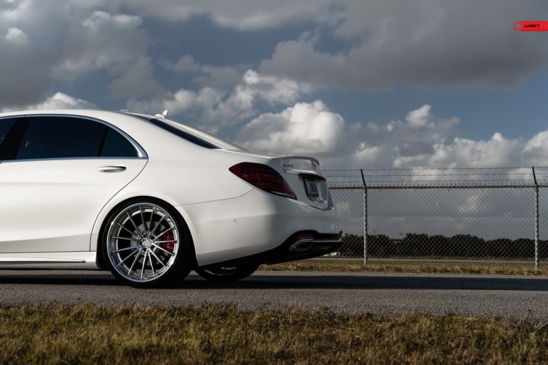 anrky-wheels-mercedesbenz-s560-an39-seriesthree_33154975828_l