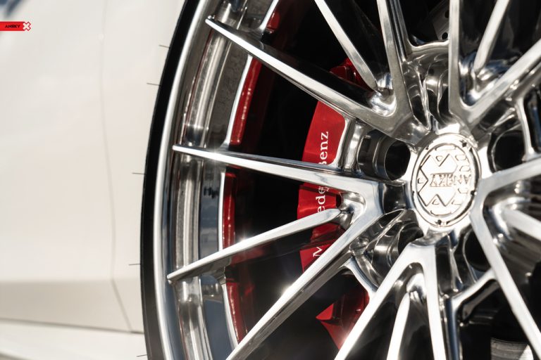 anrky-wheels-mercedesbenz-s560-an39-seriesthree_32088701867_l
