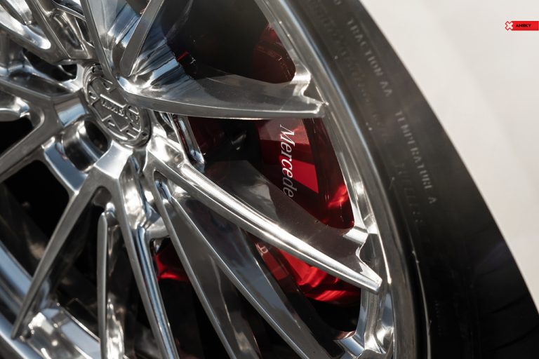 anrky-wheels-mercedesbenz-s560-an39-seriesthree_32088698957_l