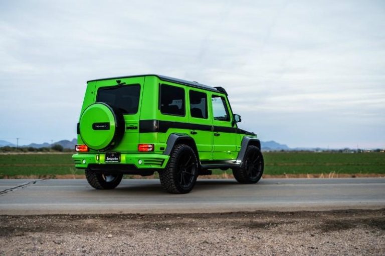anrky-wheels-mercedes-g63-amg-an13-seriesone-monoblock_46977115122_l