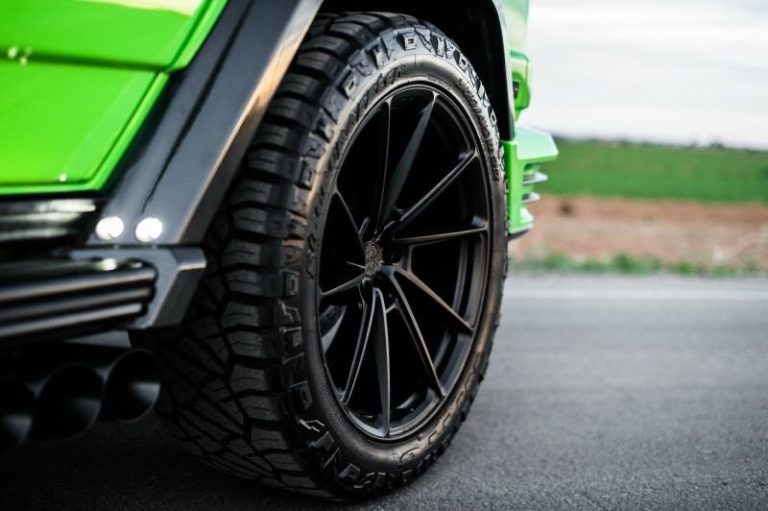 anrky-wheels-mercedes-g63-amg-an13-seriesone-monoblock_46977115062_l