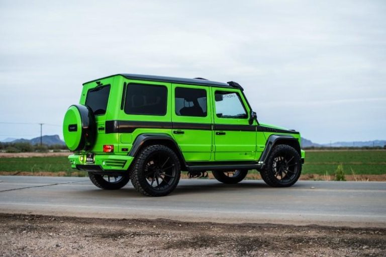 anrky-wheels-mercedes-g63-amg-an13-seriesone-monoblock_46977115032_l