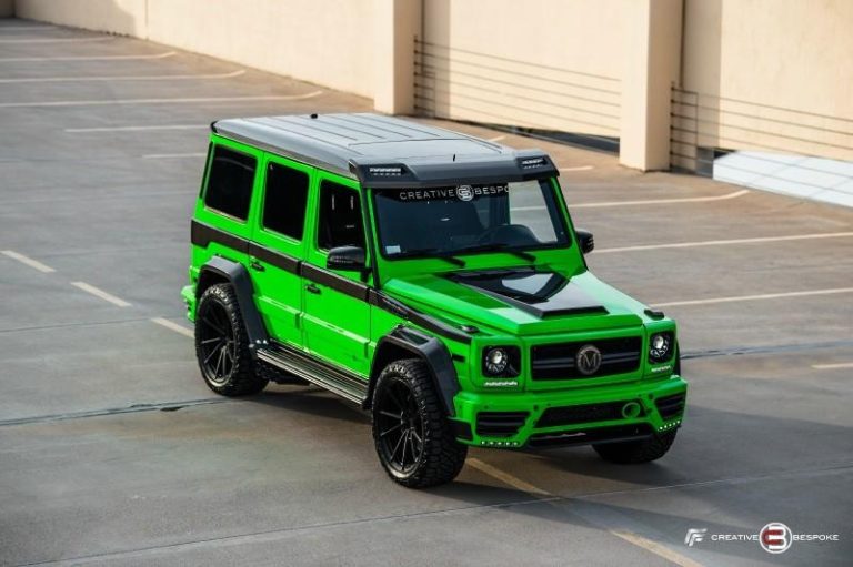 anrky-wheels-mercedes-g63-amg-an13-seriesone-monoblock_46115464855_l