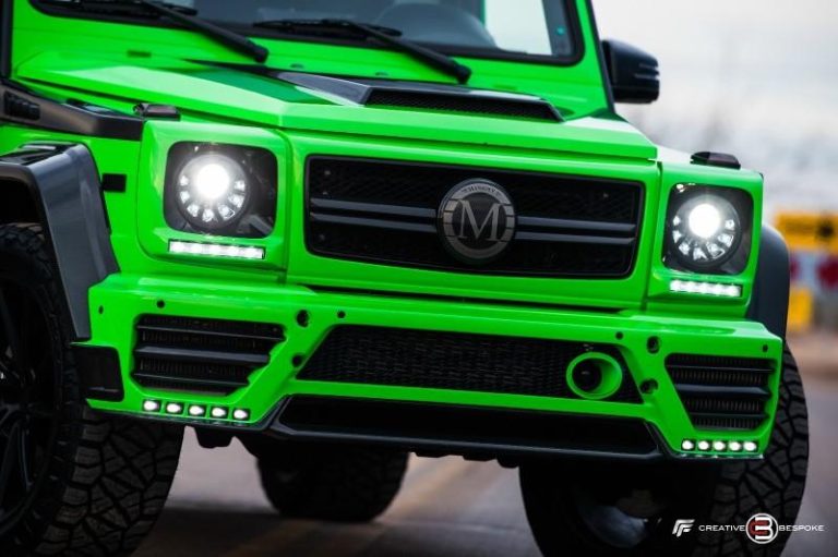 anrky-wheels-mercedes-g63-amg-an13-seriesone-monoblock_33153931398_l