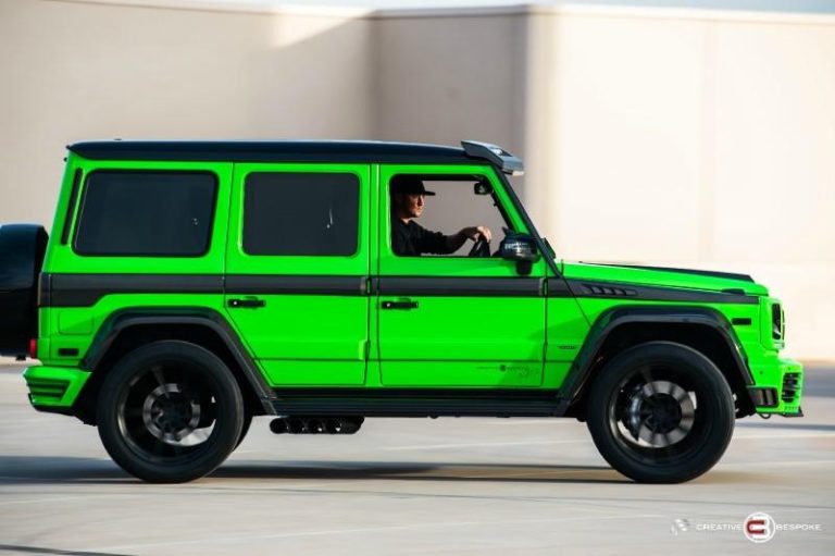 anrky-wheels-mercedes-g63-amg-an13-seriesone-monoblock_33153931348_l