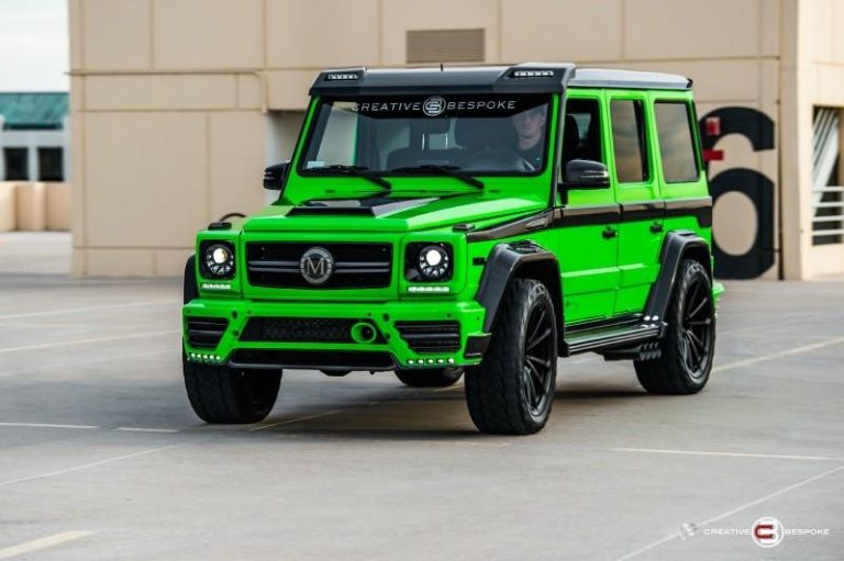 anrky-wheels-mercedes-g63-amg-an13-seriesone-monoblock_33153931288_l