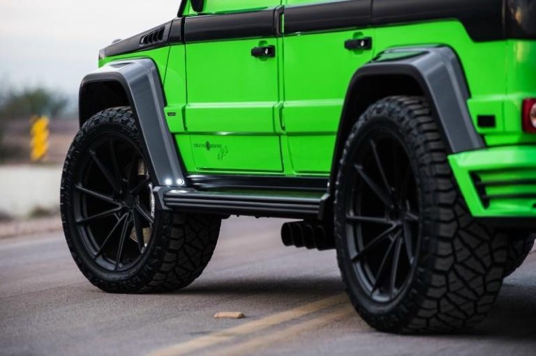 anrky-wheels-mercedes-g63-amg-an13-seriesone-monoblock_33153931228_l