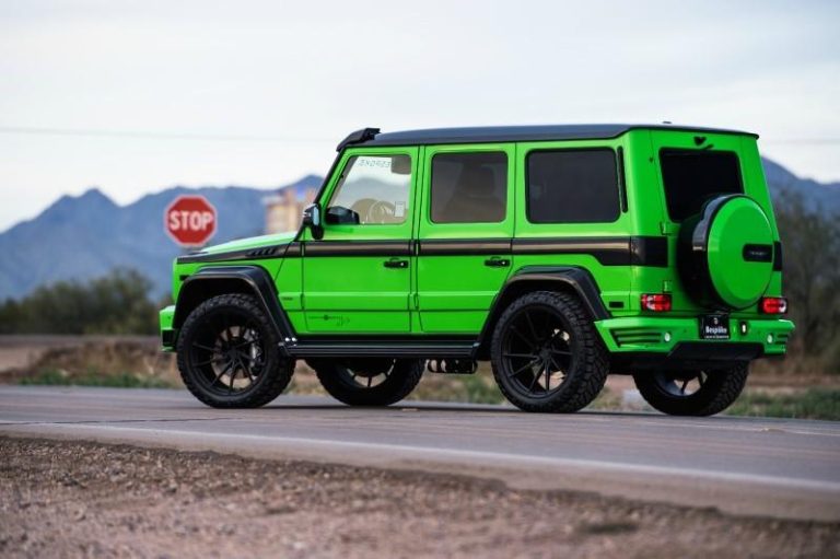 anrky-wheels-mercedes-g63-amg-an13-seriesone-monoblock_33153931208_l
