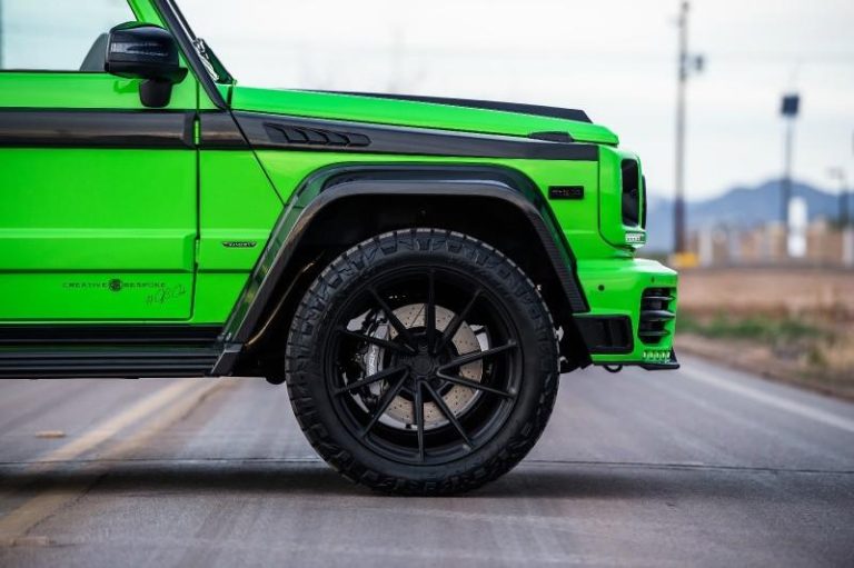 anrky-wheels-mercedes-g63-amg-an13-seriesone-monoblock_33153931128_l