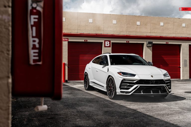 anrky-wheels-lamborghini-urus-an30-seriesthre_46958927342_l