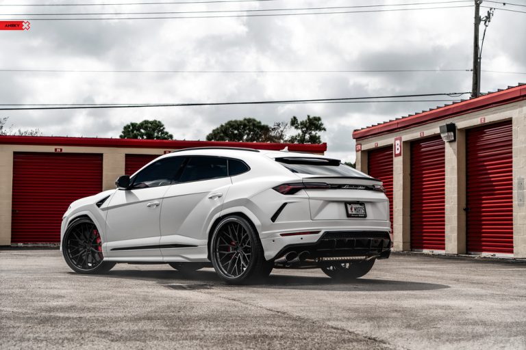 anrky-wheels-lamborghini-urus-an30-seriesthre_46958925282_l