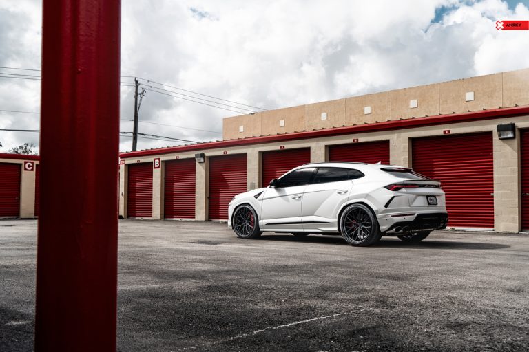 anrky-wheels-lamborghini-urus-an30-seriesthre_46958923362_l