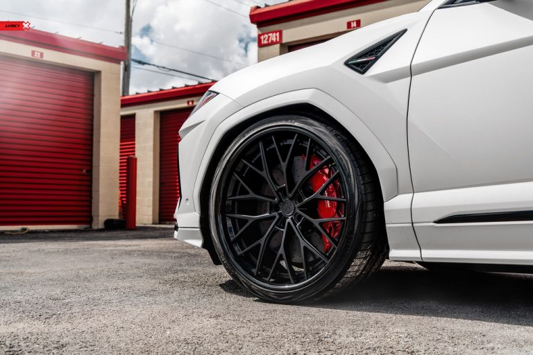 anrky-wheels-lamborghini-urus-an30-seriesthre_46958921782_l