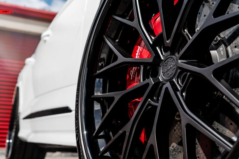 anrky-wheels-lamborghini-urus-an30-seriesthre_46958917832_l