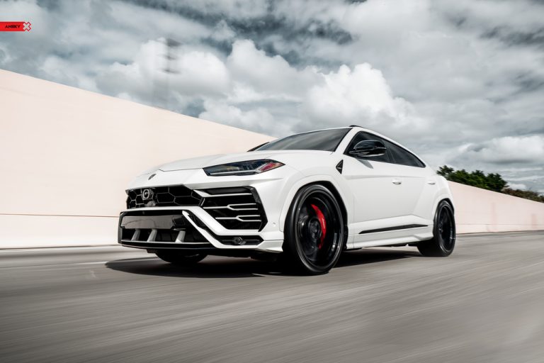 anrky-wheels-lamborghini-urus-an30-seriesthre_46286756814_l