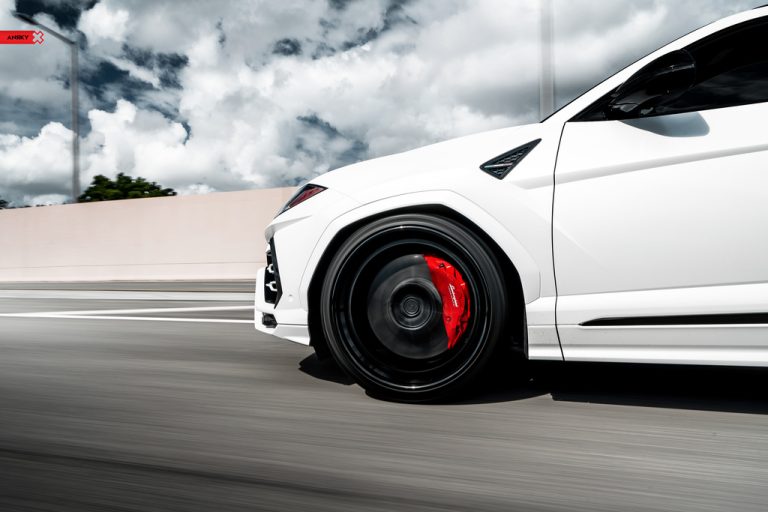 anrky-wheels-lamborghini-urus-an30-seriesthre_46286754164_l