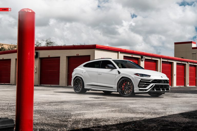 anrky-wheels-lamborghini-urus-an30-seriesthre_40046188233_l