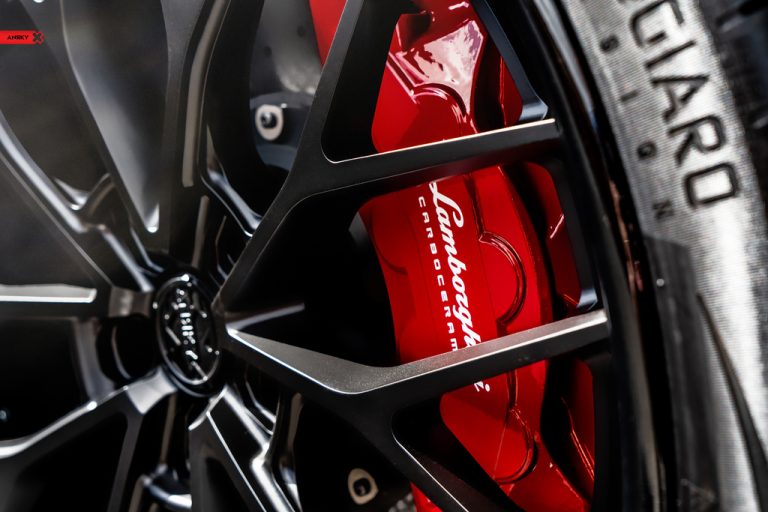 anrky-wheels-lamborghini-urus-an30-seriesthre_40046187513_l