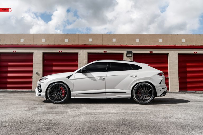 anrky-wheels-lamborghini-urus-an30-seriesthre_40046185033_l