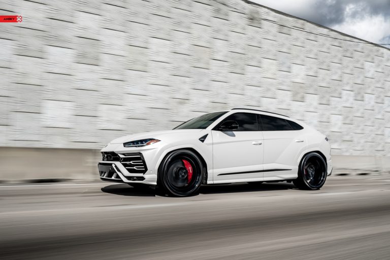 anrky-wheels-lamborghini-urus-an30-seriesthre_33135467158_l