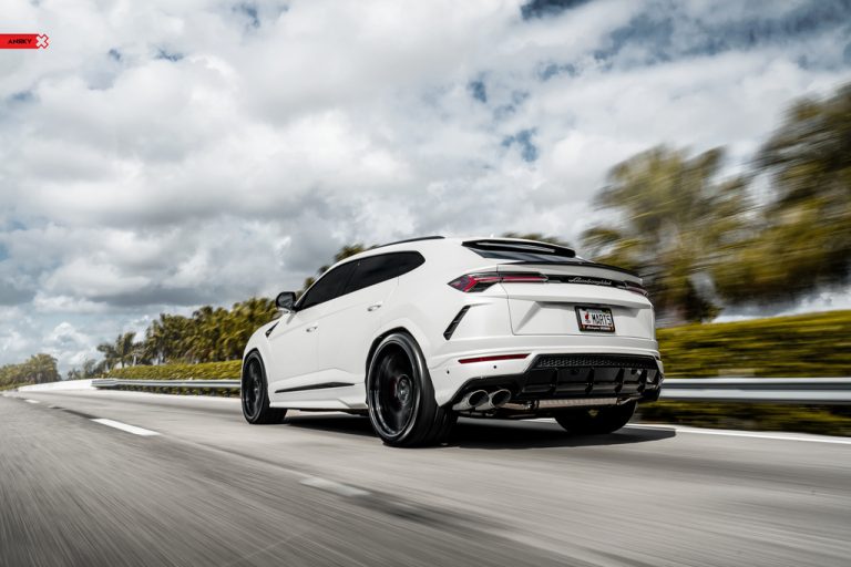 anrky-wheels-lamborghini-urus-an30-seriesthre_33135466808_l