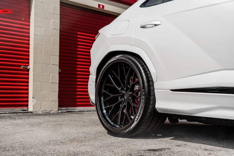 anrky-wheels-lamborghini-urus-an30-seriesthre_33135465548_l