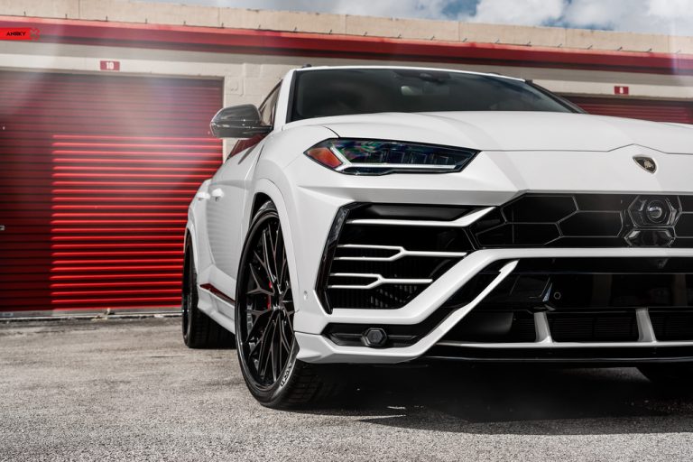 anrky-wheels-lamborghini-urus-an30-seriesthre_33135462718_l