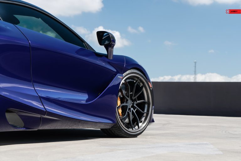 anrky-wheels-mclaren-720s-an31-seriesthree_46753751831_l