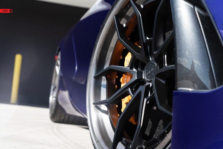 anrky-wheels-mclaren-720s-an31-seriesthree_46753750681_l