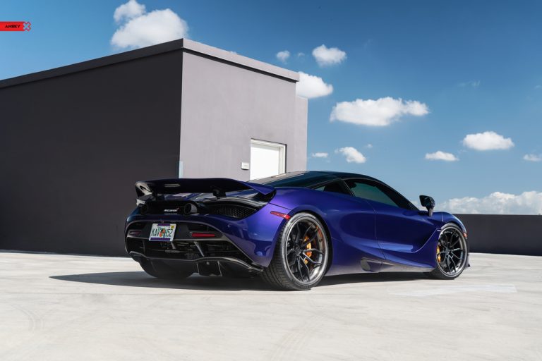 anrky-wheels-mclaren-720s-an31-seriesthree_46753748191_l