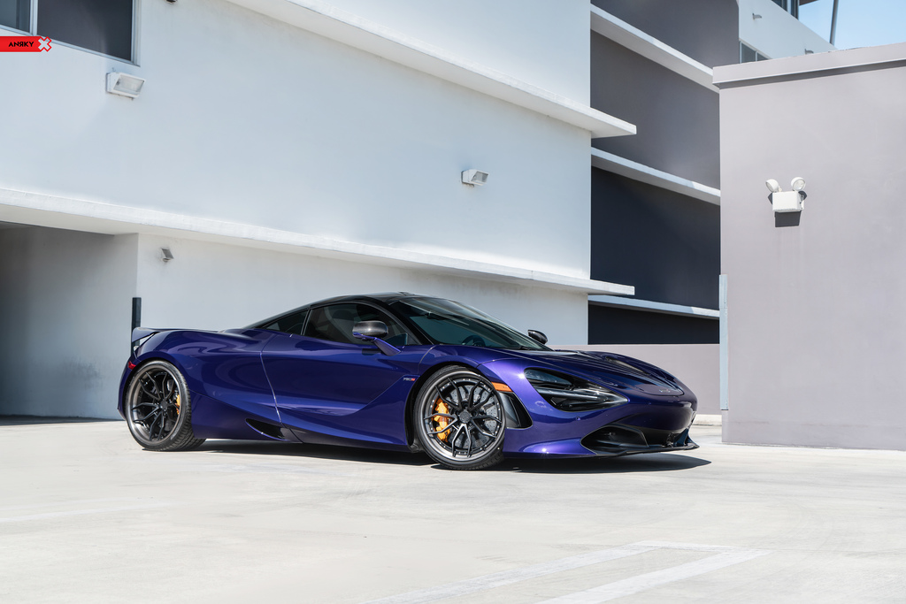 anrky-wheels-mclaren-720s-an31-seriesthree_46753749651_l