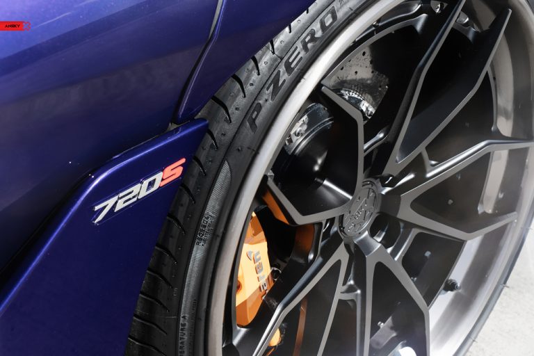 anrky-wheels-mclaren-720s-an31-seriesthree_46753745641_l
