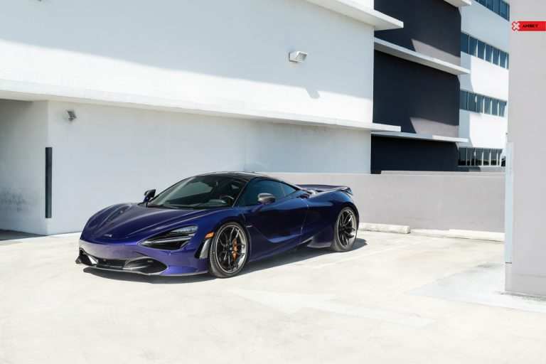 anrky-wheels-mclaren-720s-an31-seriesthree_46753744721_l