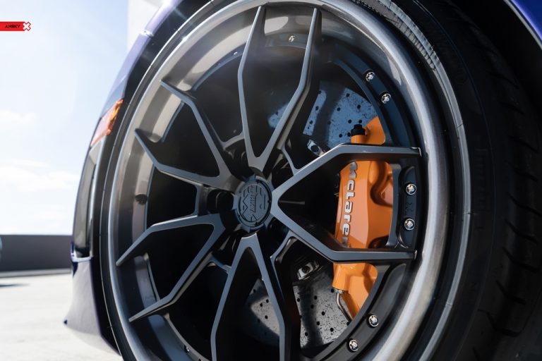 anrky-wheels-mclaren-720s-an31-seriesthree_46028668914_l
