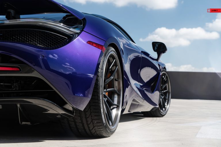 anrky-wheels-mclaren-720s-an31-seriesthree_46028667574_l